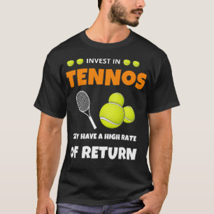 Camiseta Australiano Aussie Open Tennos Tênis 1