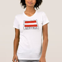 Áustria
