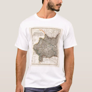 Camiseta Áustria 4