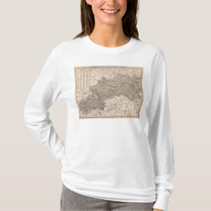 Camiseta Áustria 7