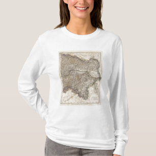Camiseta Áustria 8