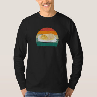 Camiseta Austrians Alps mountains Vienna Salzburg Schnitzel