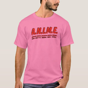 Camiseta Autêntico e Notável Empoderamento Magical Genér