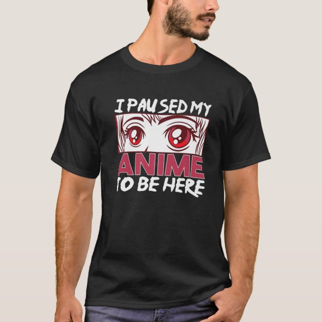 Camiseta Autêntico e Notável Empoderamento Magical Genérico (Frente)