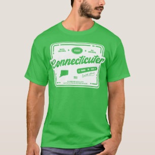Camiseta Authenticuter Legal Carimbo de Luz Vintage P