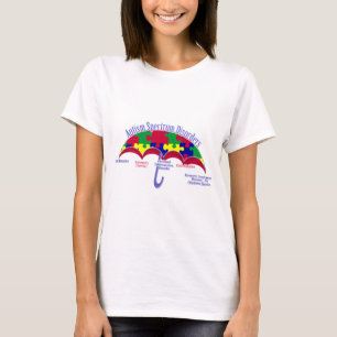 CAMISETA AUTISM_11
