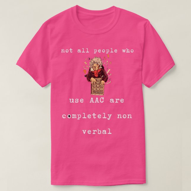 Camiseta autismo 4 1 (Frente do Design)