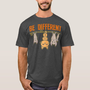 Camiseta Autismo Admissão De Consciência As Mulheres Sabem