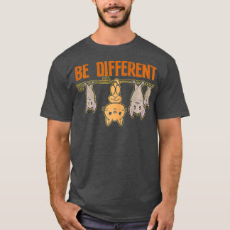 Camiseta Autismo Admissão De Consciência As Mulheres Sabem