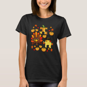 Camiseta Autismo Asd Conscientização Peça de Puzzle Outono 
