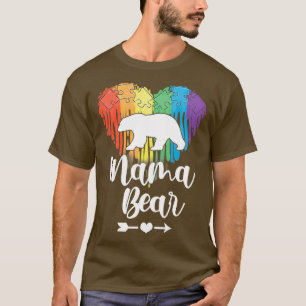 Camiseta Autismo Autismo Autismo Dia da Consciência Asperge