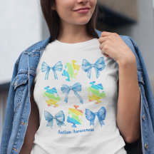 Autismo Autismo Design de consciência Autismo Mãe 