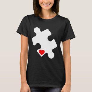 Camiseta Autismo Autismo Pai De Consciência Mãe Autista