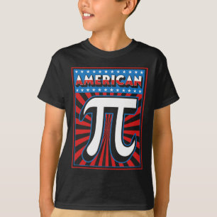 Camiseta Autismo Autismo Sensibilização Mês Não Precisa De 