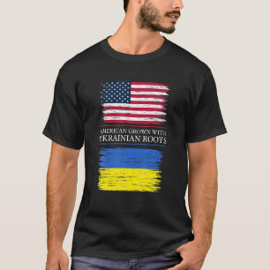 Camiseta Autismo Autista Consciência Mãe A Vida É Mãe N