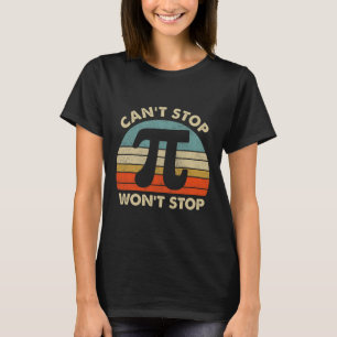 Camiseta Autismo Autista Consciência Mãe-Vida Mulheres Mãe
