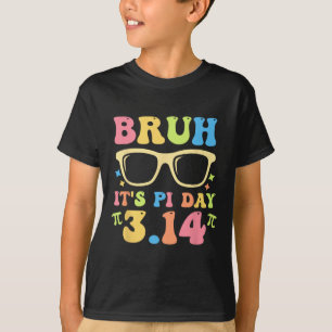 Camiseta Autismo Da Guitarra De Oscilações Diferentes M