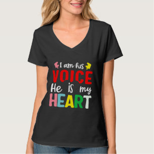Camiseta Autismo Mãe Autismo Consciência