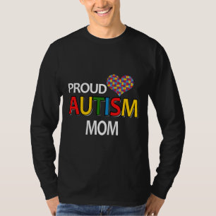 Camiseta Autismo Mãe Leggings Autismo Roupa Autismo Autismo