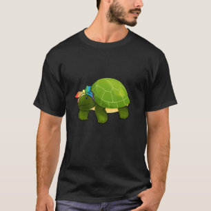 Camiseta Autismo Para Adultos Sindrome Autista Asd Autitic 
