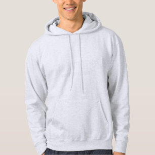 Camiseta Autismo Sarcástico - Eu sou Autista, O q