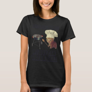 Camiseta Autismo Seja Maldito Meu Filho Pode Trabalhar Um G