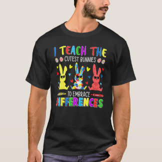 Camiseta Autismo Sensibilização Escolhida Professora Adota
