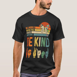 Camiseta Autismo Sensibilização Orgulhosa Mãe Orgulhosa Pai