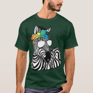 Camiseta Autist Autism Gift Asperger Children 1