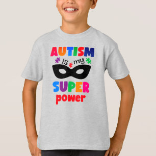 Camiseta Autista Básica Hanes Sem Etiqueta Comfort