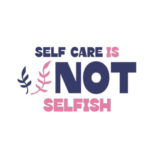 Camiseta Autoatendimento não é egoísta