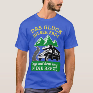 Camiseta Autocasa oferece felicidade na Terra