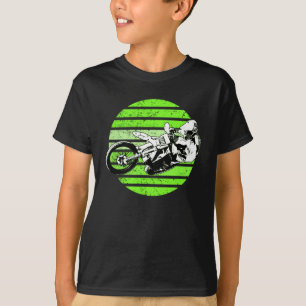 Camiseta Autocruz
