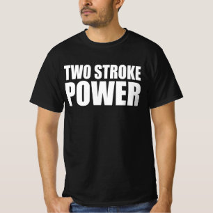 Camiseta Autocruz Dois Traços De Boca-Boca-Camiseta