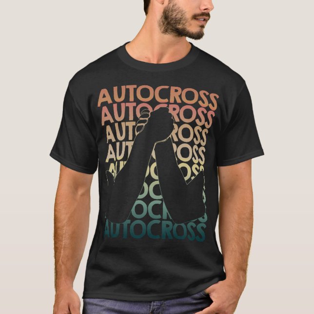 Camiseta Autocruz S2 (36) (Frente)