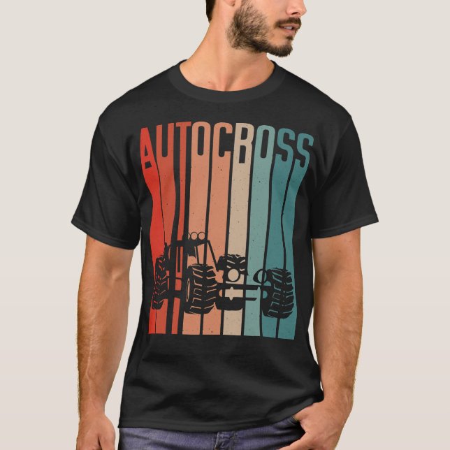 Camiseta Autocruz S2 (40) (Frente)