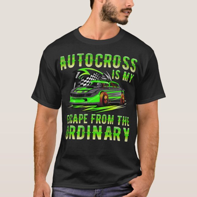 Camiseta Autocruz S2 (59) (Frente)