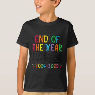 Camiseta Autografos Do Final Do Ano 2024-2025 No Último Dia