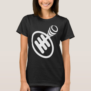 Camiseta Autom do driver de desvio de engrenagens movendo t