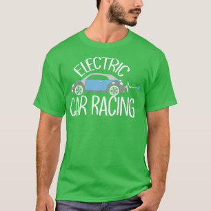 Camiseta Automóvel CEar 1