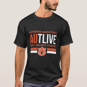 Camiseta Autonlive, amante de basquete engraçado, "Gift T-S