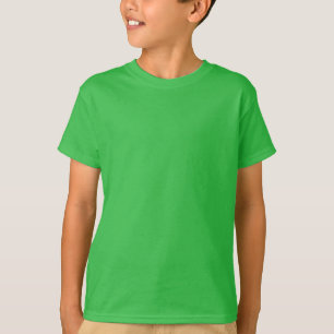 Camiseta Autoridade Simples®