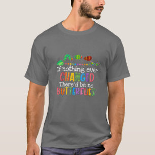 Camiseta Autumn Fall Outfit CNA Graças a Deus Abençoado P