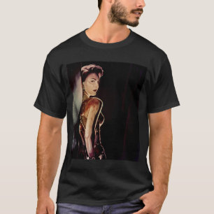 Camiseta Ava
