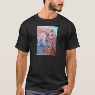 CAMISETA AVALON