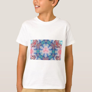 CAMISETA AVALON TWIN