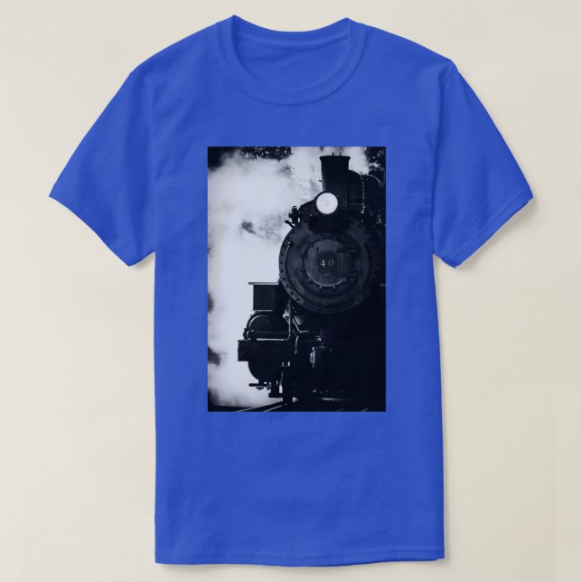 Camiseta Avançar 1 (Frente do Design)