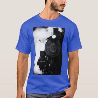 Camiseta Avançar 1