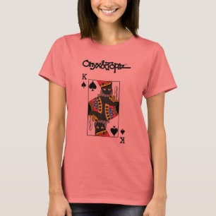 Camiseta AVEIA OnyxKOSWHITEwoback