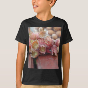 Camiseta Avelãs.JPG